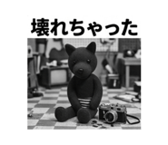 845634593