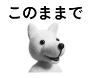 845634602