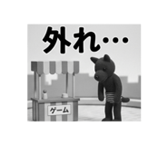 845634616