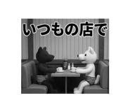 845634617