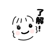 845634641