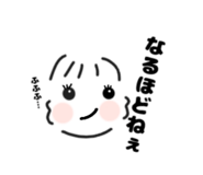 845634642
