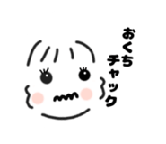 845634645