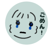 845634646