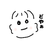 845634650