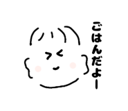 845634656