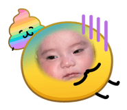845634682