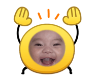 845634693