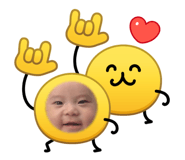 845634694