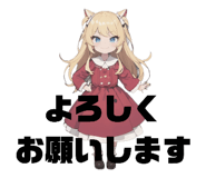 845634698