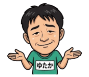 845634764
