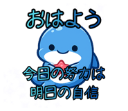 845634978