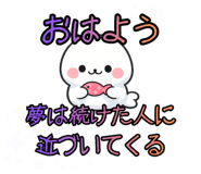 845634981