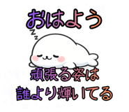 845634984
