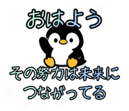 845634986