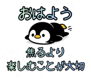 845634987