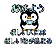 845634988