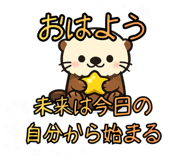 845634989