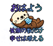 845634991
