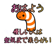 845634999