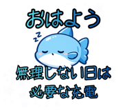 845635002