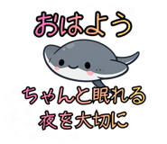 845635007