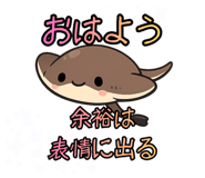 845635008