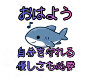 845635012