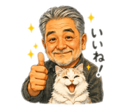 845635146
