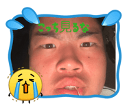 845635191