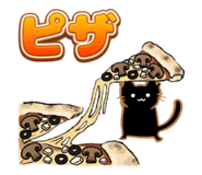 845635304