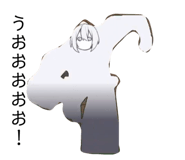 845635428