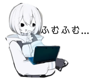 845635429