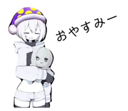 845635433