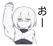 845635437