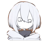 845635439