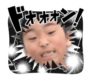 845635455