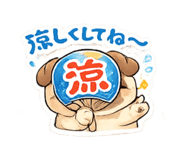 845635504