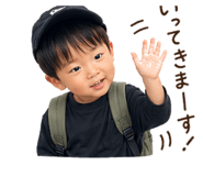 845635518
