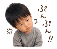 845635521