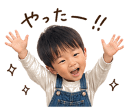 845635523