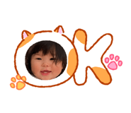 845635535