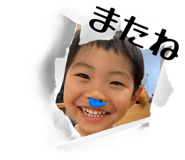 845635557