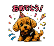 845635628
