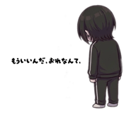 845635788