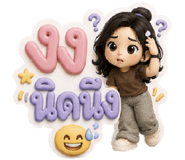 845637031
