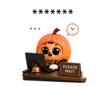 845637291