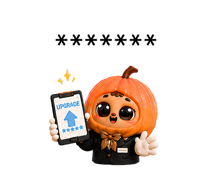 845637300