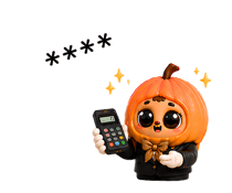 845637305
