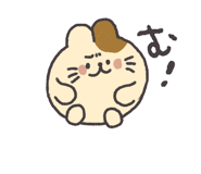 845644734